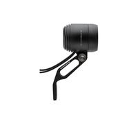 0.710.601/6 SUPERNOVA Fanale LED E3 Pure3 205 Lumen Con Luce Marcia Diurna