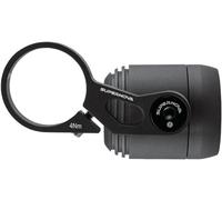 0.710.602/4 SUPERNOVA Fanale LED E3 Pure3 HBM 205 Lumen Con Luce Marcia Diurna