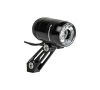 0.710.604/0 SUPERNOVA Fanale LED E3 Pro2 205 Lumen Con Luce Marcia Diurna