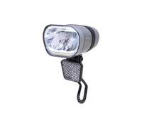 0.710.833/5 Spanninga Fanale LED Axendo Xdo 60 Lux Mozzo Dinamo