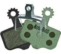 0.717.145/7 Kool Stop Pastiglie Freni D-296 A per Avid Elixir 1 3 5 R Cr Sram