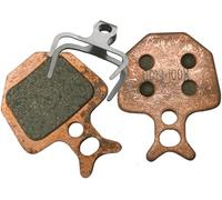 0.717.167/1 Kool Stop Freni D-320 S per Formula Oro Serie Sinterizzate