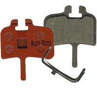 0.717.182/0 Kool Stop Freni D-270 per Avid Juicy 5 7 Carbonio Ultimate