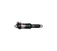 0.724.248/0 Rockshox Forcellone Monarch Rl 165x38mm Fully Ammortizzatore