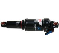 0.724.257/1 Rockshox Forcellone Monarch RT3 184x44mm Guaina Tune Mid Stampa