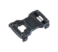 0.738.090/0 Basil Piastra Supporto Mik Cestino per Bicicletta