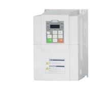 0.75/1.5/2.2/4.0/5.5 Kw inverter vfd da 220v a 380v for e tornio