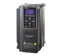 0,75 kW 1,5 kW 2,2 kW 3,7 kW 460 V C2000 VFD, inverter, azionamento CA VFD007C43A-21 VFD015C43A-21 VFD022C43A-21 VFD037C43A-21(VFD015C43A-21)