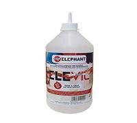 0,750 KG Colla vinilica per Legno D3 ELEVIL2252 - Super Collante 750 gr
