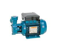 0,8 HP Monofase Wortex FM 2 Elettropompa Periferica