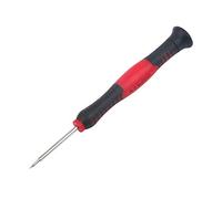 0.8 mm a punti di precisione magnetico P2 cacciavite Pentalobe per iPhone x 8 7 7 Plus 6S 6 se 5S Apertura riparazione Tool