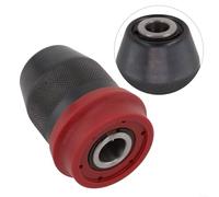 0 810mm Quick Connect Drill Chuck per una vasta gamma di strumenti di perforazione e punte