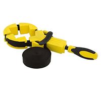 STANLEY MORSETTO A NASTRO 4,5MT 083100 0-83-100