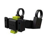 0.838.048/7 Basil Supporto Manubrio Kf