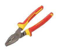 0-84-001 universale 185 mm FATMAX® 1kVAC STANLEY