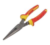 0-84-007 pinza universale, allungata 210 mm FATMAX® 1kVAC STANLEY