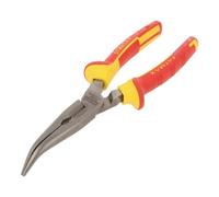 0-84-008 angolato, universale 200 mm FATMAX® 1kVAC STANLEY