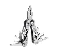 Stanley Multiutensile 12in1 con custodia da cintura Quantità:1