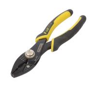 0-84-645 pinza universale 150 mm FATMAX® STANLEY