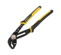 0-84-647 regolabile L.: 203 mm apertura ganasce max: 42 mm acciaio STANLEY