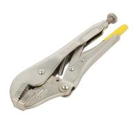 0-84-810 Morse, pinza Morse dell'azienda KNIPEX 190 mm STANLEY