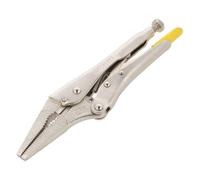 0-84-813 pinza Morse, pinza Morse dell'azienda KNIPEX 215 mm STANLEY