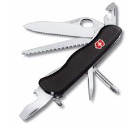 0.8463.MW3 VICTORINOX TRAILMASTER M COLTELLO MULTIUSO SVIZZERO 0.8463.MW3