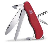 0.8863 VICTORINOX RUCKSACK COLTELLO MULTIUSO 0.8863 MM. 111