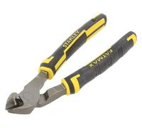 0-89-860 per, angolato 175 mm FATMAX® STANLEY