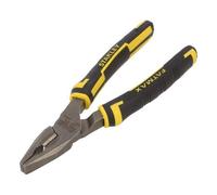 0-89-866 pinza universale 165 mm FATMAX® STANLEY