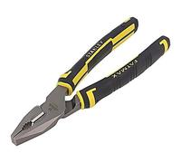 0-89-867 pinza universale 185 mm FATMAX® STANLEY