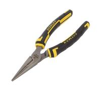 0-89-869 pinza universale, allungata 165 mm FATMAX® STANLEY