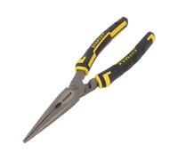 0-89-870 pinza universale, allungata 200 mm FATMAX® STANLEY
