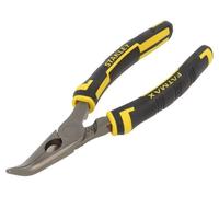 0-89-871 pinza angolata, universale, allungata 160 mm FATMAX® STANLEY