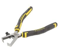 0-89-873 Spelatrice Linea: circa 160 mm Serie: FATMAX® STANLEY