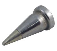 0.8MM Scalpello Punta Lt-H ,Per Uso Con Wp 80,Wsp 80,Mpr 80,Fe 75,Tcp WELLER