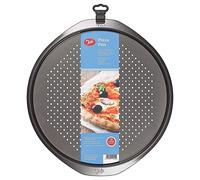 0,9 kilogram Loaf pan, Grey, 35cm