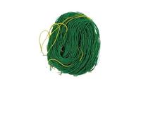 0,9 m 1,8 m 3,6 m 2,7 m Rete for Piante da Giardino Rete for la Coltivazione di Fiori Rete for Arrampicata Rete di Supporto in plastica Nylon Glory Vine q1(1.8x1.8m)