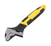 0-90-948 chiave regolabile 200 mm apertura ganasce max: 24 mm STANLEY