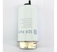 0.900.0456.2 Filtro Gasolio SDF per trattori Same Lamborghini