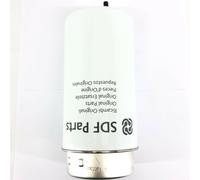 0.900.0511.9 Filtro Decantatore Gasolio SDF per trattori Same Lamborghini