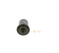 BOSCH 0 986 450 103 Filtro carburante