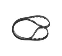 0 986 494 466 BOSCH Kit pastiglie freno, Freno a disco per ALFA ROMEO