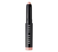 0.9g BOBBI BROWN Long-Wear Cream Shadow Stick Mini