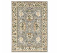 0.9m X 1.5m Grigio Avorio Arancione Verde Blu Carbone E Rosso Potenza Telaio