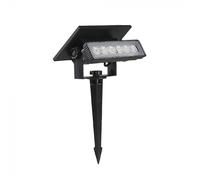 Plafoniera Pannello Luce Sala da Pranzo Rasterlampe Lampadina a Luce Diurna LED