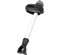 Braccio medio Thule per portabiciclette EuroPower 915 916
