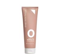 diego dalla palma Body 0 Exf Scrub 250-311 ml