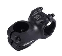 0 Gradi Asse Bici 318 Mountain Pista Bici da Strada Lega Manubrio