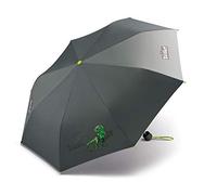 Scout 0 – Dinosaur/T-Rex – Grigio – Taglia S